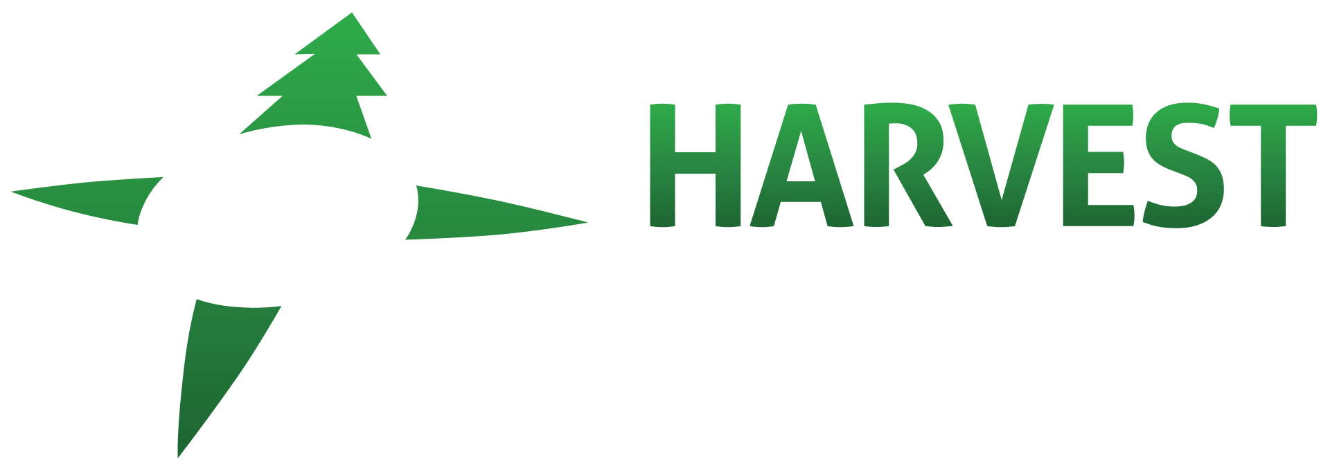 harvest-logistics-logo-2022-white-1920px